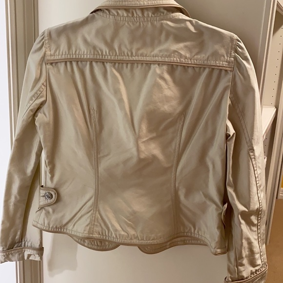 Stunning vintage Giorgio Armani Blazer. - Picture 9 of 10